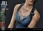 Jill Valentine Collector Edition (Prototype Shown) View 17