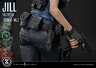 Jill Valentine Collector Edition (Prototype Shown) View 18