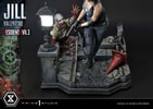Jill Valentine Collector Edition (Prototype Shown) View 19