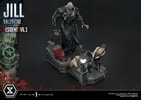 Jill Valentine Collector Edition (Prototype Shown) View 21