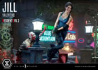 Jill Valentine Collector Edition (Prototype Shown) View 30