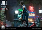 Jill Valentine Collector Edition (Prototype Shown) View 31