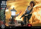 Jill Valentine Collector Edition (Prototype Shown) View 32