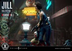 Jill Valentine Collector Edition (Prototype Shown) View 33