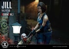 Jill Valentine Collector Edition (Prototype Shown) View 34