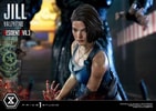 Jill Valentine Collector Edition (Prototype Shown) View 37
