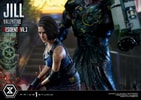 Jill Valentine Collector Edition (Prototype Shown) View 38