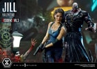Jill Valentine Collector Edition (Prototype Shown) View 39