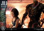 Jill Valentine Collector Edition (Prototype Shown) View 41