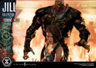 Jill Valentine Collector Edition (Prototype Shown) View 43