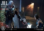 Jill Valentine Collector Edition (Prototype Shown) View 46
