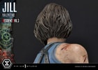 Jill Valentine Collector Edition (Prototype Shown) View 63
