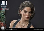 Jill Valentine Collector Edition (Prototype Shown) View 64