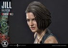 Jill Valentine Collector Edition (Prototype Shown) View 67
