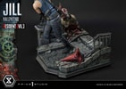 Jill Valentine Collector Edition (Prototype Shown) View 68