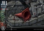 Jill Valentine Collector Edition (Prototype Shown) View 69
