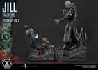 Jill Valentine Collector Edition (Prototype Shown) View 70