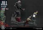 Jill Valentine Collector Edition (Prototype Shown) View 71