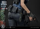 Jill Valentine Collector Edition (Prototype Shown) View 15