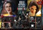 Jill Valentine (Deluxe Version) (Prototype Shown) View 8