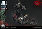 Jill Valentine (Deluxe Version) (Prototype Shown) View 13