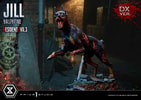 Jill Valentine (Deluxe Version) (Prototype Shown) View 16