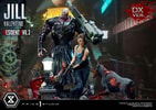 Jill Valentine (Deluxe Version) (Prototype Shown) View 20