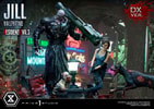Jill Valentine (Deluxe Version) (Prototype Shown) View 21