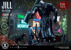 Jill Valentine (Deluxe Version) (Prototype Shown) View 22