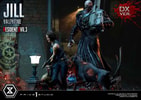 Jill Valentine (Deluxe Version) (Prototype Shown) View 23
