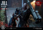 Jill Valentine (Deluxe Version) (Prototype Shown) View 24