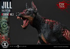 Jill Valentine (Deluxe Version) (Prototype Shown) View 27