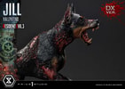 Jill Valentine (Deluxe Version) (Prototype Shown) View 28