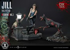 Jill Valentine (Deluxe Version) (Prototype Shown) View 30