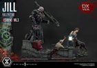 Jill Valentine (Deluxe Version) (Prototype Shown) View 32