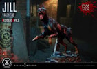 Jill Valentine (Deluxe Version) (Prototype Shown) View 11