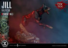 Jill Valentine (Deluxe Version) (Prototype Shown) View 12