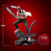 Chainsaw Man (Prototype Shown) View 2
