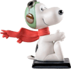 Snoopy Flying Ace (Prototype Shown) View 10