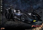 Batman (Modern Suit) (Prototype Shown) View 24
