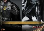 Batman (Modern Suit) (Prototype Shown) View 10
