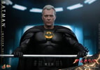 Batman (Modern Suit) (Prototype Shown) View 3