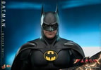 Batman (Modern Suit) (Prototype Shown) View 4