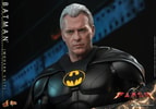 Batman (Modern Suit) (Prototype Shown) View 8
