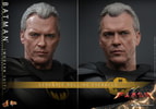 Batman (Modern Suit) (Prototype Shown) View 9