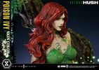 Poison Ivy (Skin Color) View 3
