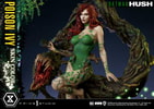 Poison Ivy (Skin Color) View 5