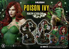 Poison Ivy (Skin Color) View 7
