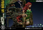 Poison Ivy (Skin Color) View 20
