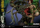 Poison Ivy (Skin Color) View 21